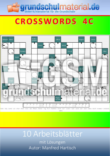 crosswords_4c.pdf